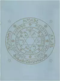 [Group NEKO (WOODY)] MAGIC GALS F (Various)