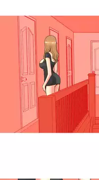 Hooker Ch.1-35 (English) (Ongoing)