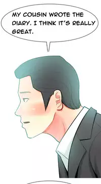 Hooker Ch.1-36 (English) (Ongoing)