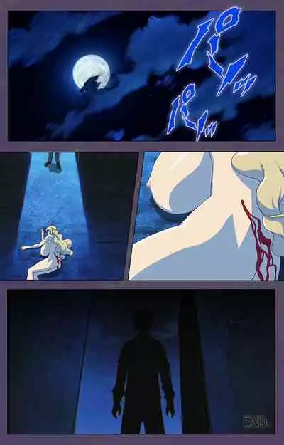 [Makino shinbashi]] [Full Color seijin ban] Mamahaha kanzenhan