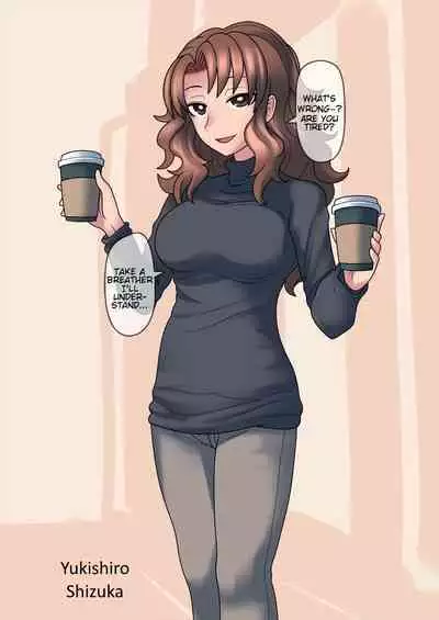 Cool Bishoujo Remodeling Ch1-29