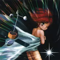 [Tsuzuki Kazuhiko] Neko no Ko