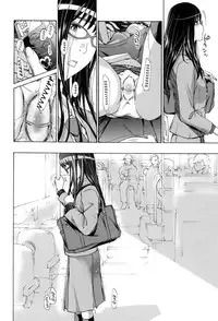 [Asagi Ryu] Onee-san to Aishiacchaou! - Let's Love with Your Sister | Making Love with an Older Woman [English] [Junryuu]