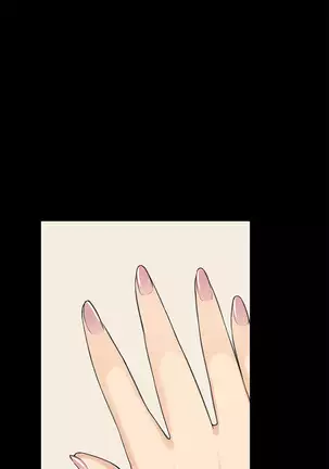 Stockholm Syndrome Ch.1-25