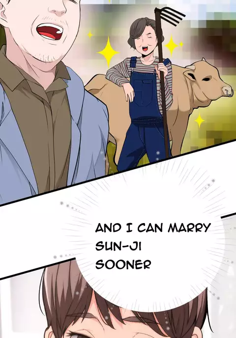 Tissue Thieves Ch.1-29