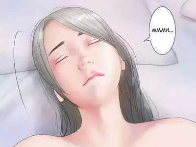 [Herikutsu Ryuutsuu Center] Haeteru Kara Suki! - Futanari Les Couple no Nanimo Kinai Tsuitachi | I Like It Because It Grows - A Futanari/Lesbian Couple Spend The Whole Day Naked [English] [androangelous]