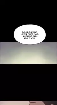 [Mr. Byeong-Su] Cohabitation Ch.1-54 (English)