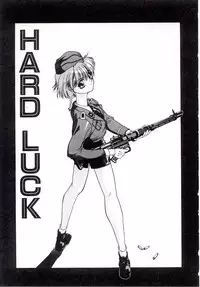 [Sato Takahiro] Yogoreta Tenshi no Requiem