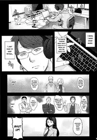 (SC2017 Summer) [Kowareta Radio (Herokey)] Kedamono Sex Friends | Animal Sex Friends (Kemono Friends) [English] {atomicpuppy}