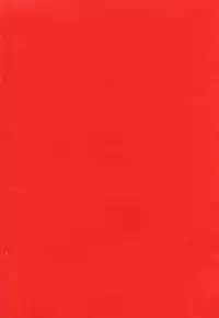 (C51) [INKPOT (Oyari Ashito)] Sakuranboehon - Cherry Picture Book (Saber Marionette J)