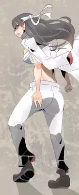 [Junk Island (RYU)] Reijoku no Ori "Kyouen" [Digital]