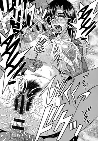 Hitoduma Inran Sousenkyo