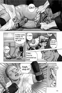 Training Dog Ch. 1-7