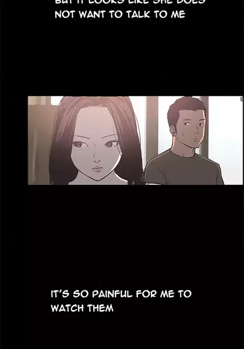 Cohabitation Ch.1-46