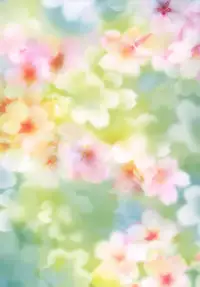 [Ai Wa Kurayami (Marui Ryuu)] Sakura Mankai Roman no Arashi! (Sakura Wars) [Digital]