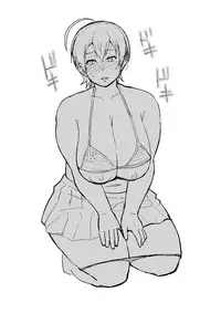 [TETRODOTOXIN (Nise Kurosaki)] Yukihira 3-pun Cooking - Kyou no Shokuzai A5 Nikumi (Shokugeki no Soma) [Digital]