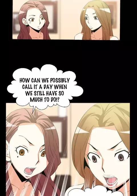 Love Parameter Ch.1-44