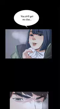 By Chance (Ep. 1-27) [English]