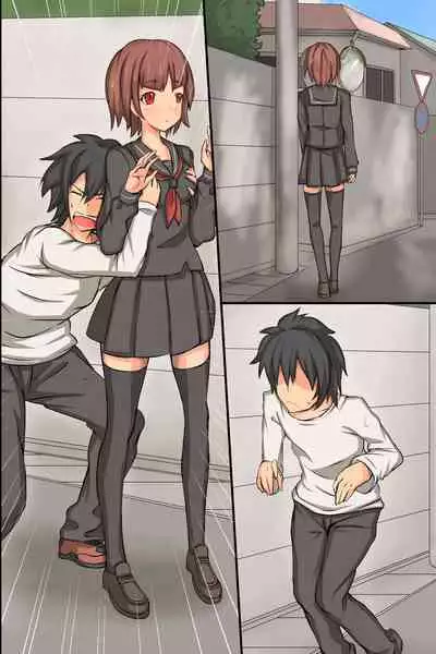 [MC (Roze)] Kansen Zonbi Musume o Sex de Choukyou Shite Juujunna Ore Senyou Dorei ni Dekichau Sekai