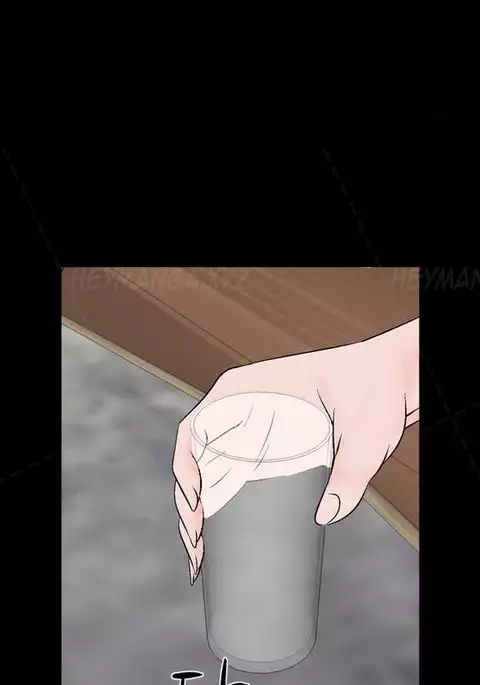 The Taste of Hands Ch.1-43