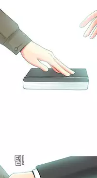 Hooker Ch.1-35 (English) (Ongoing)