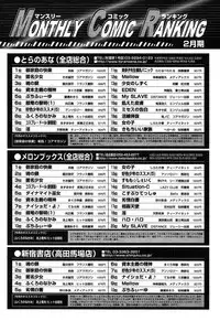 [Anthology] [2004-04-10] COMIC MEGAPLUS Vol.07 (2004-05)