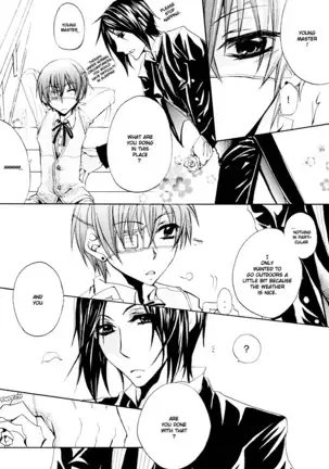 Sono Na wo Kuchi ni Shita, Anohi Kara