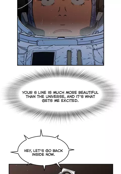 Refrain Love Ch.1-34