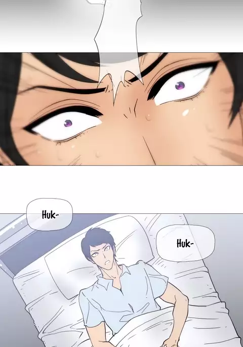 Household Affairs Ch.1-37