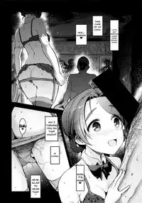 (C92) [Nakasone Battalion (Nakasone Haiji)] GirlPan Rakugakichou 5 (Girls und Panzer) [English] [Doujins.com]