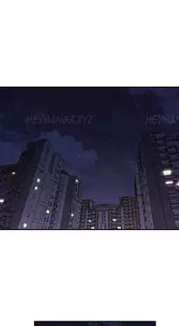 [Kurenai] Club Sodom Ch.1-31 (English) (Ongoing)