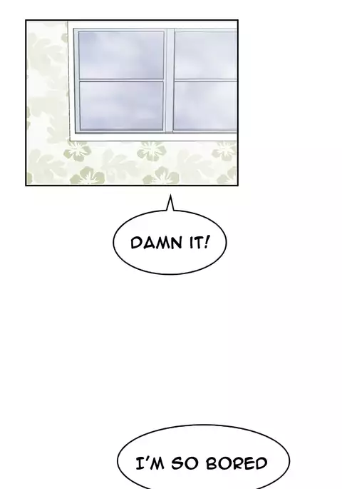 Hari Dormitory Ch.0-23