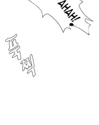 By Chance (Ep. 1-27) [English]