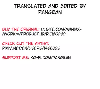 [Aiirosakura (Aikawa Ryou)] Kuubo Wo-Kyuu-chan no Shimakaze Yuri Dorei Choukyou~Senkan Re-Kyuu no Shucchou SM Choukyou Hen~|Standard Carrier Wo-Class Shimakaze's Yuri Slave Training ~Battleship Re-class Official SM Training~ (KanColle) [English] [Pangean]