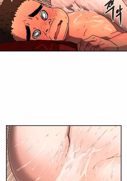 Refrain Love Ch.1-36