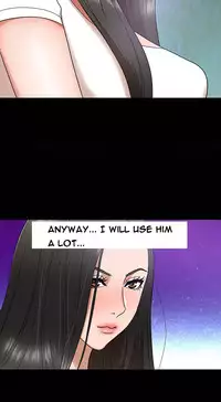 [Madstart] Secret Island Ch.1-24 (English) (Ongoing)