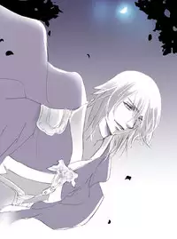 「お嬢さん、軍師の策にかかってみないか？」 Jyuzaengi Engetsu Sangokuden/Juuza Engi ~Engetsu Sangoku-den~