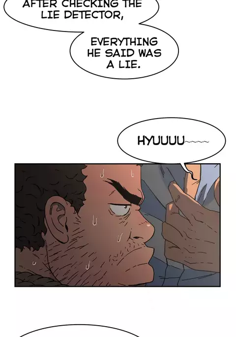 Refrain Love Ch.1-22