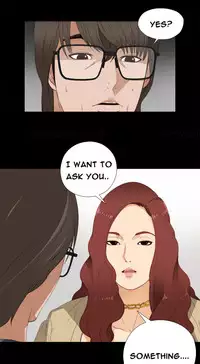 Girl Next Door Ch.1-29 (English) (Ongoing)