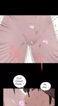 Girl Next Door Ch.1-29 (English) (Ongoing)