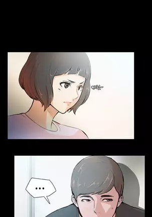 Stockholm Syndrome Ch.1-25