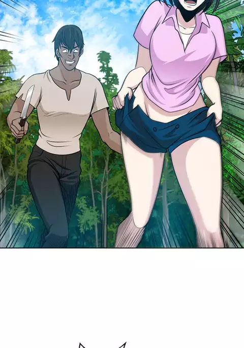 Change Partner Ch.1-18