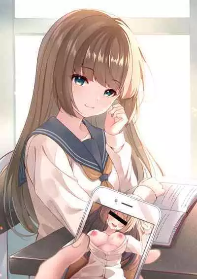 [Rocomani (Manatsu)] Hishojo no Kimi wa Kyou mo Tonari de [Digital]