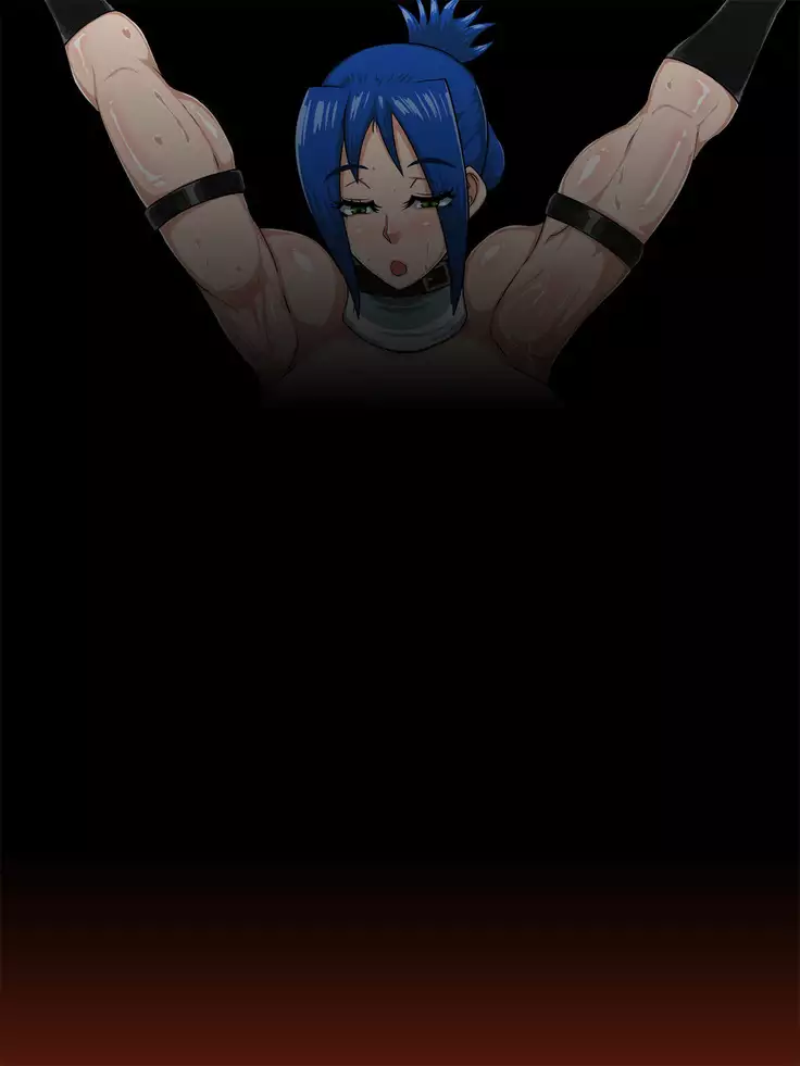 Ojou-sama Sanbon Shoubu