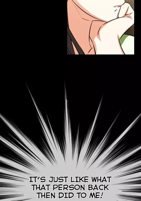 Love Parameter Ch.1-67