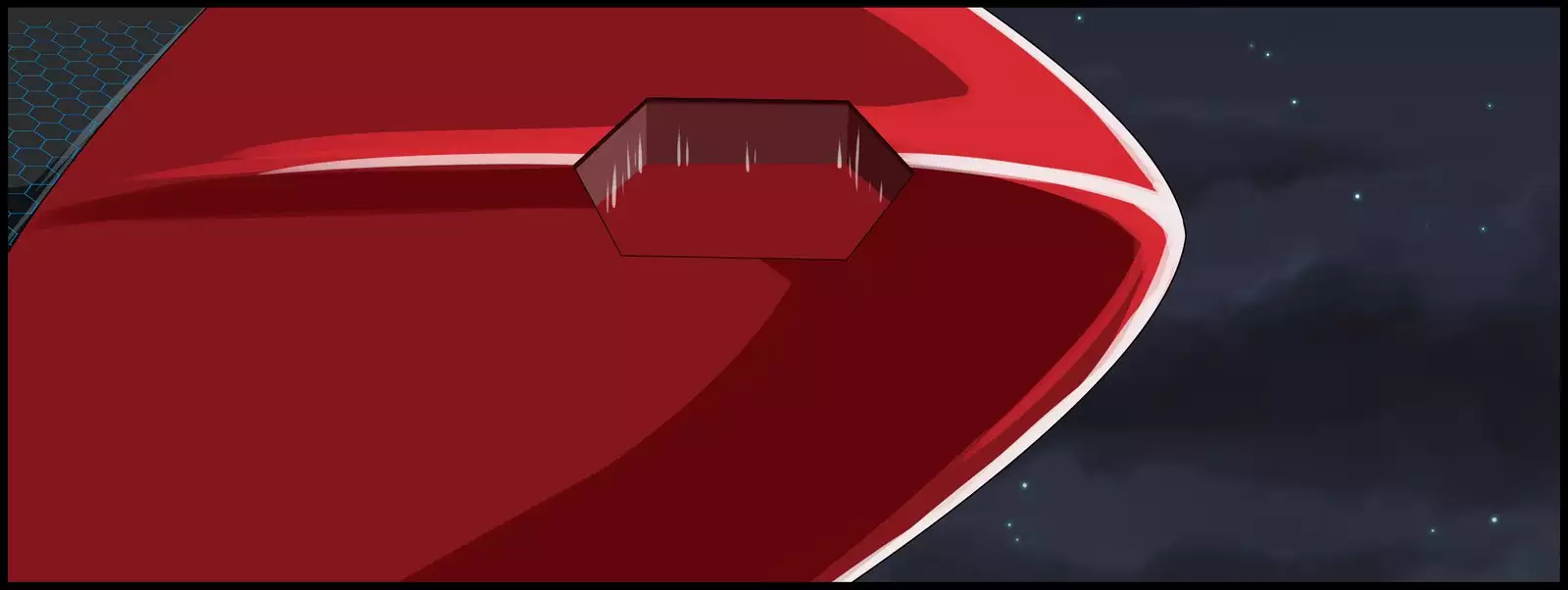 Install core on witches 15