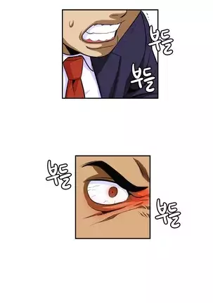 Chauffeur Service Ch.1-30.5