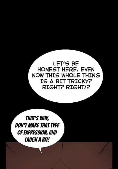 Love Parameter Ch.1-56