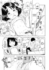 [Onizuka Naoshi] Lovable [English] [SaHa]