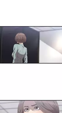 [Kurenai] Club Sodom Ch.1-31 (English) (Ongoing)